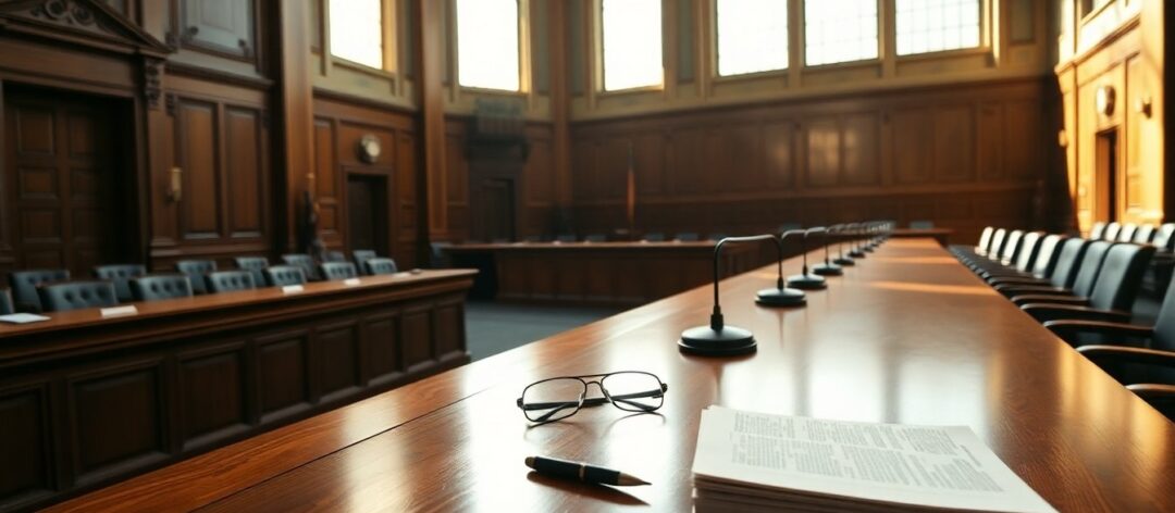 Consejo Nacional Electoral revoca provisionalmente la medida contra AtlasIntel y abre comisión revisora