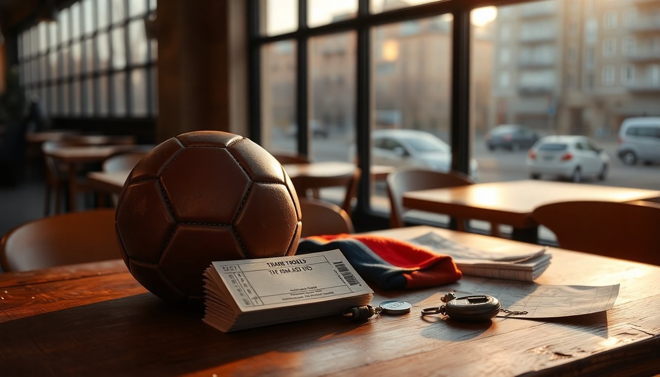 Copa del Mundo 2026: entre entradas caras, tensiones políticas y el fútbol