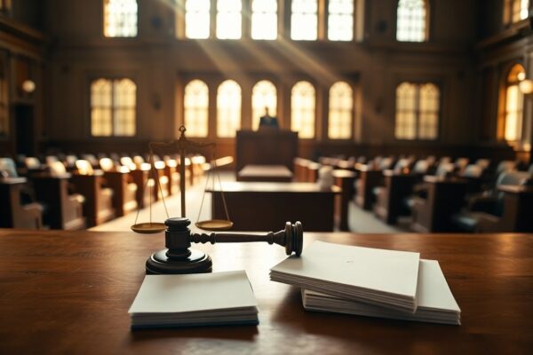 Corte de apelaciones avala juicio en ausencia por el atentado a AMIA