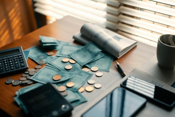 Cotización del dólar hoy y qué implica la inflación de abril para el tipo de cambio