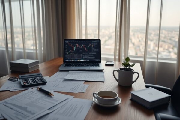 Crecimiento del empleo en México: pocos puestos nuevos y mayor informalidad