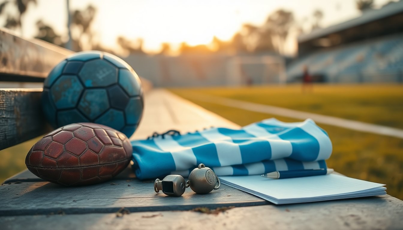 Crecimiento del fútbol femenino en Argentina y oportunidades para clubes y marcas