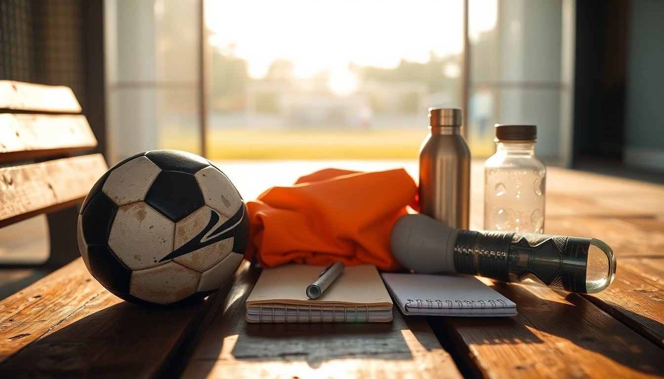 Crecimiento del fútbol mujeril en Argentina y la brecha de profesionalización