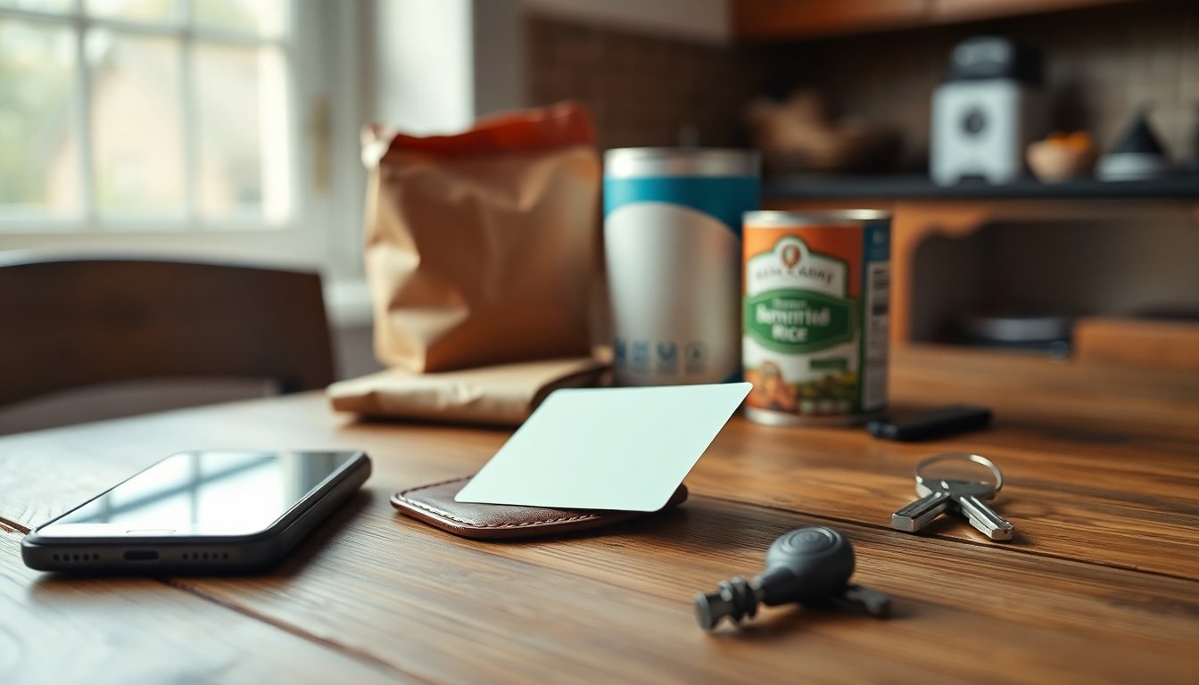 Cuánto paga la Tarjeta Alimentar en mayo y cómo consultarlo en Anses