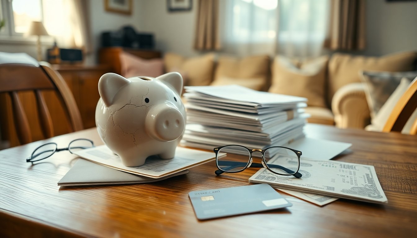 Detienen a exempleada bancaria señalada por fraude con supuestas inversiones
