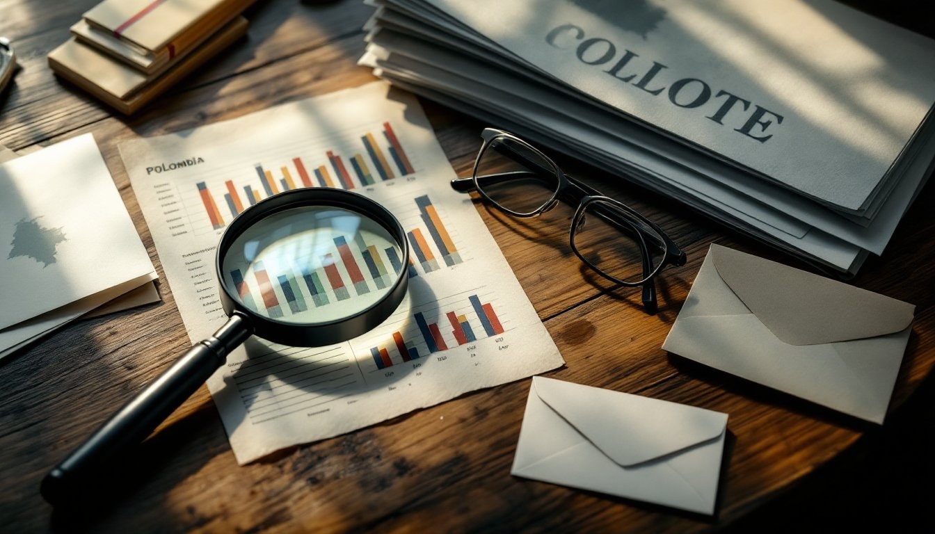 Dudas sobre AtlasIntel y cumplimiento de la Ley 2494 de 2026 en Colombia