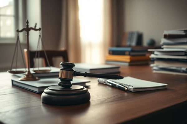 Fiscalía de Sonora obtiene vinculación a proceso por violencia familiar en Navojoa