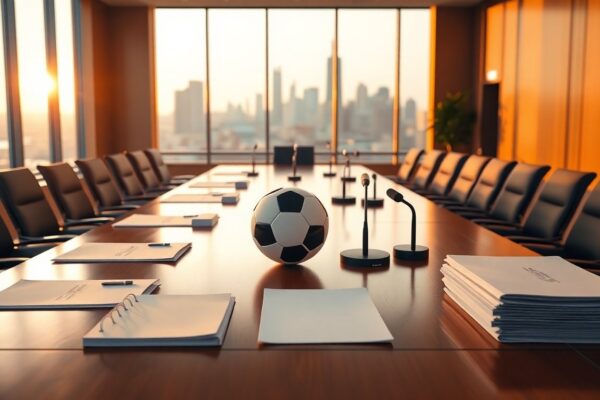 Gobierno mantiene mesas con la CNTE y busca conciliar manifestaciones y Mundial 2026