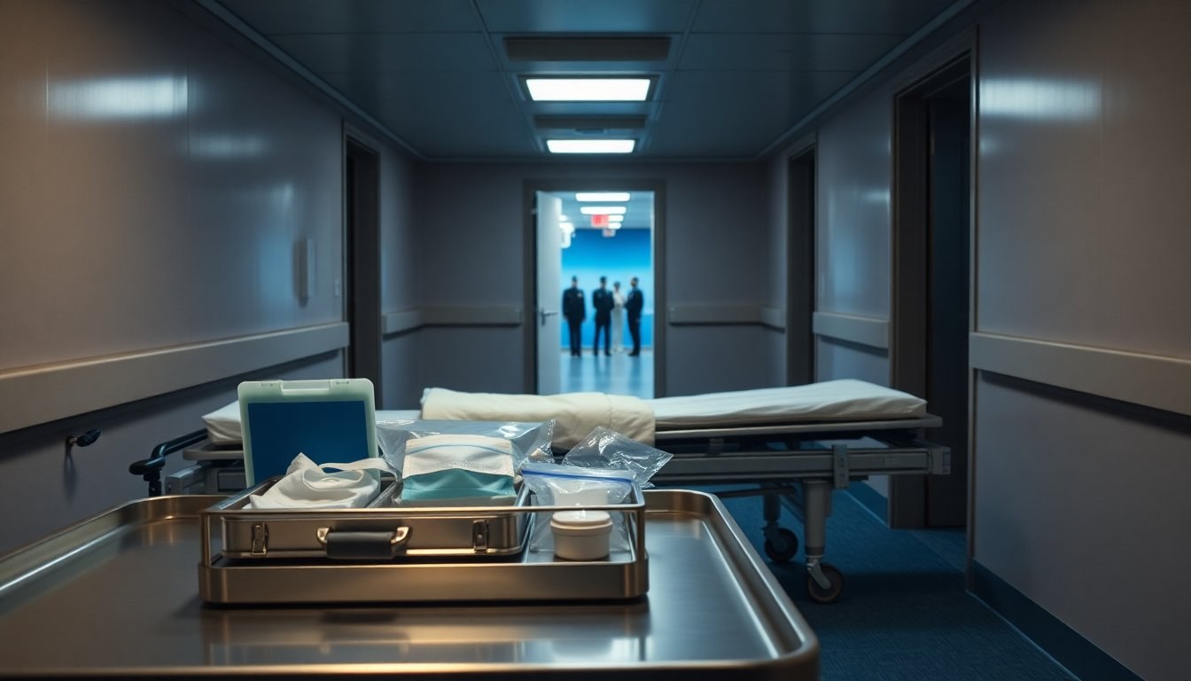 Hantavirus en el MV Hondius: positivo asintomático y pasajero con síntomas en vuelo