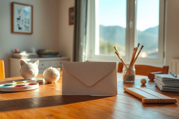 Herencia anónima de 220 mil euros financiará actividades educativas y culturales para menores en Andorra