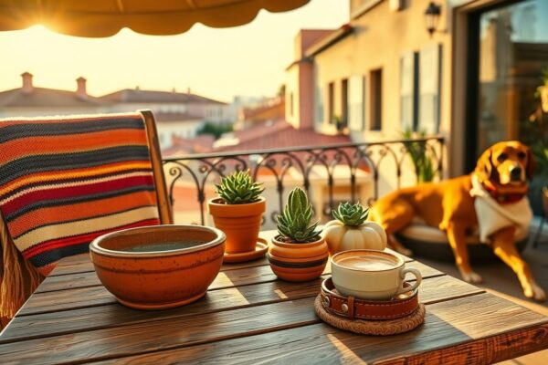 Hoteles abiertos en San Miguel de Allende: arte, terrazas y vida local