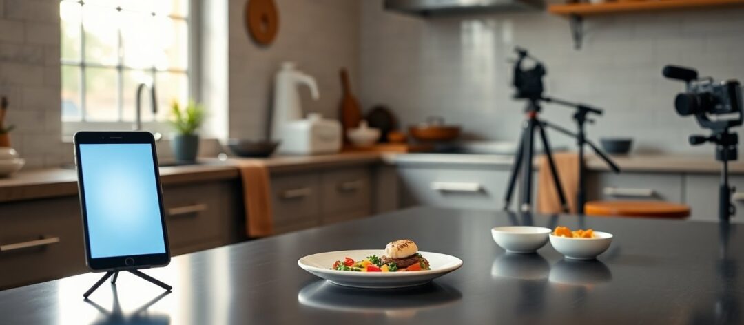 MasterChef 24/7: cómo votar y dónde ver la transmisión continua