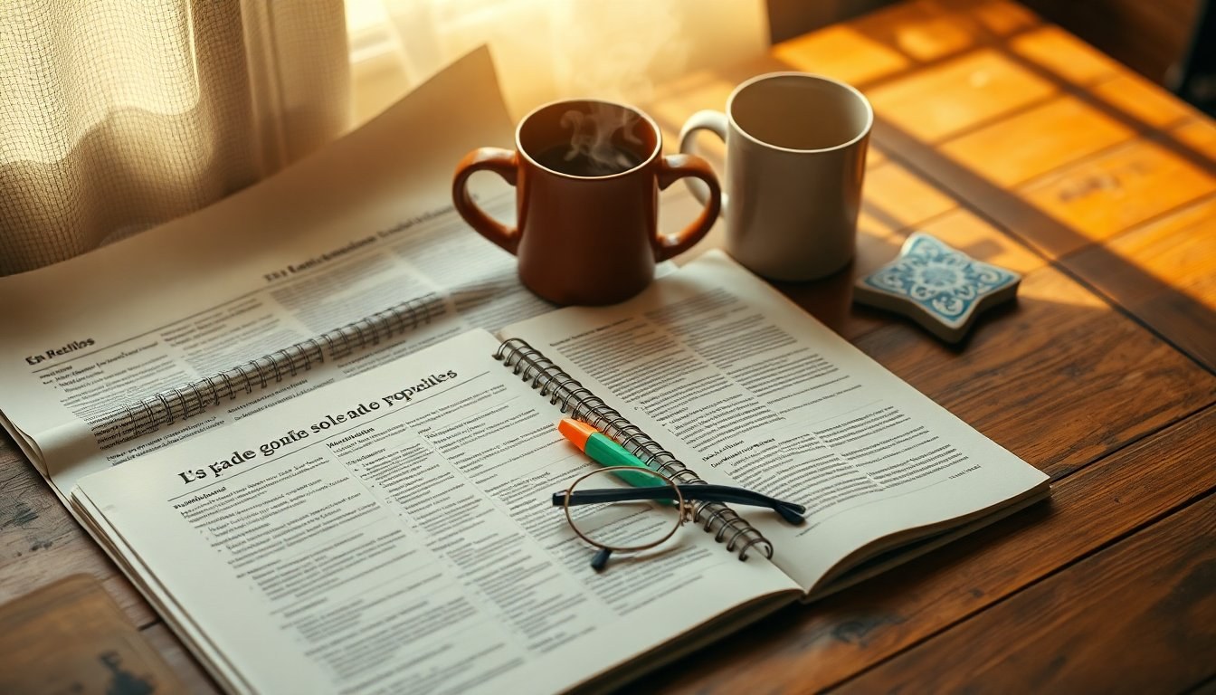 Mejora tu español leyendo noticias de Mexico News Daily