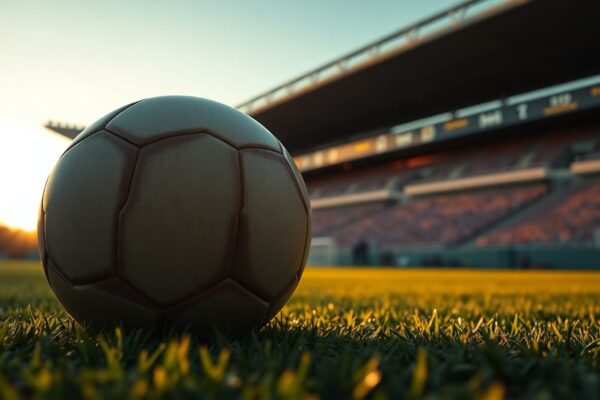 Messi y Argentina rumbo al sexto Mundial: la última función del capitán