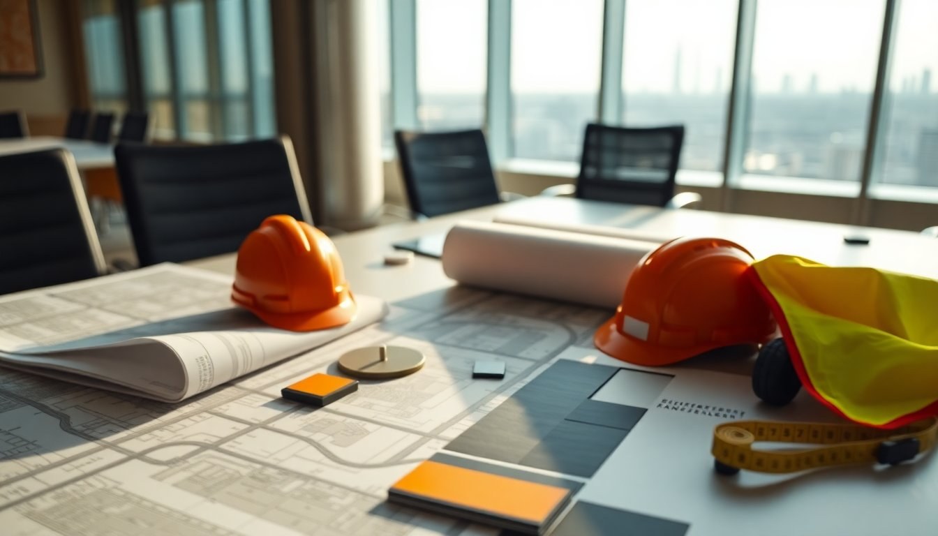 Mexicali lanza paquete de obras viales y urbanas con inversión superior a 140 millones