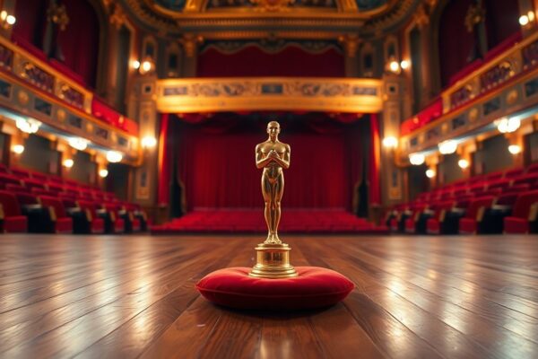 Milo J se queda con el Gardel de Oro y domina la entrega de los Premios Gardel