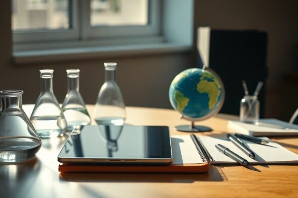 Multinacionales proyectan 8.000 millones de dólares para estudios clínicos en Argentina