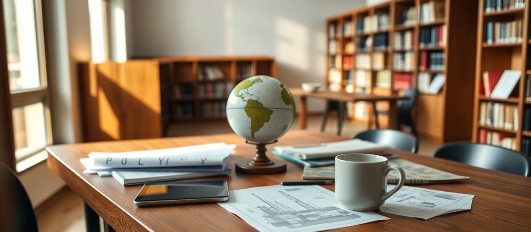 Nueva postura del Banco Mundial sobre política industrial debatida en Unicamp