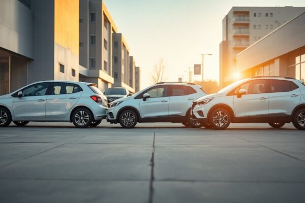Nuevas versiones Sense de Volkswagen buscan ampliar el acceso al Virtus, Nivus y T‑Cross