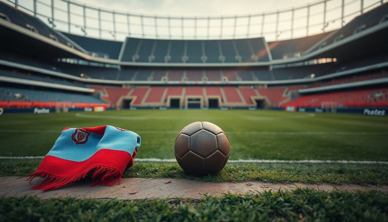 Octavos de final del Apertura: entre sorpresas y clásicos que pueden definir el título