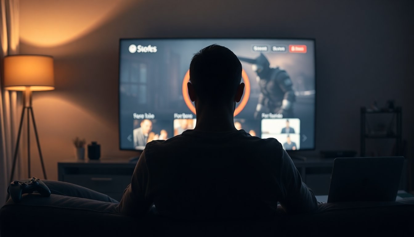 PlayStation: la comprobación de 30 días es una verificación única, no una conexión mensual