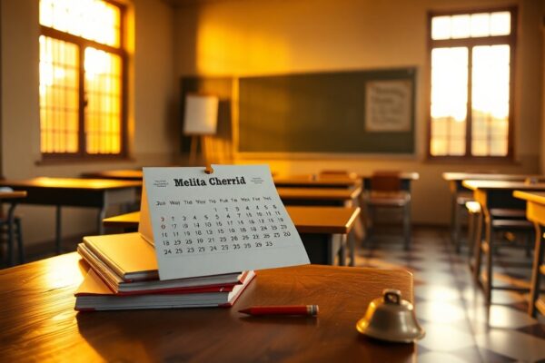 Polémica por la propuesta de acortar el calendario escolar en México