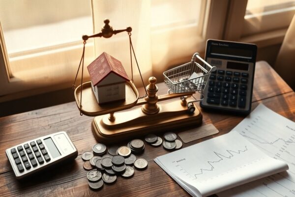 Por qué la inflación persiste pese a sus daños