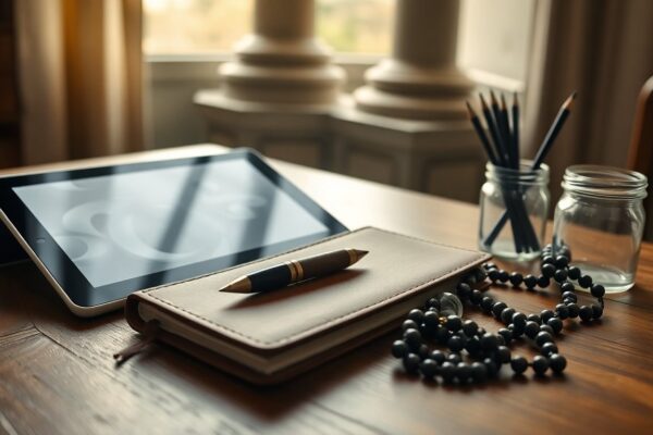 Por qué la nueva encíclica del papa sobre la inteligencia artificial inquieta a expertos en seguridad digital