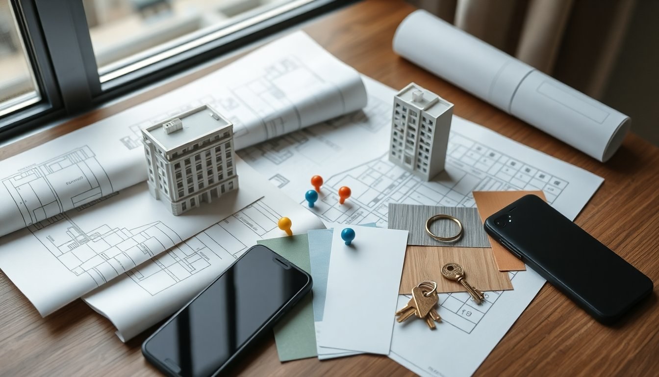 Qué dicen los anuncios de Inmuebles24 sobre renta y venta en Ciudad de México, Guadalajara y Monterrey