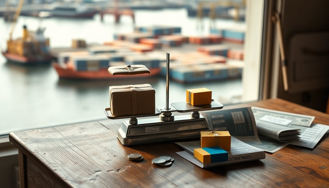 Quito baja el impuesto de seguridad a importaciones colombianas tras contacto con Paloma Valencia