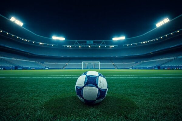 Racing le ganó 2-1 a Caracas y mantiene viva la ilusión en la Copa Sudamericana