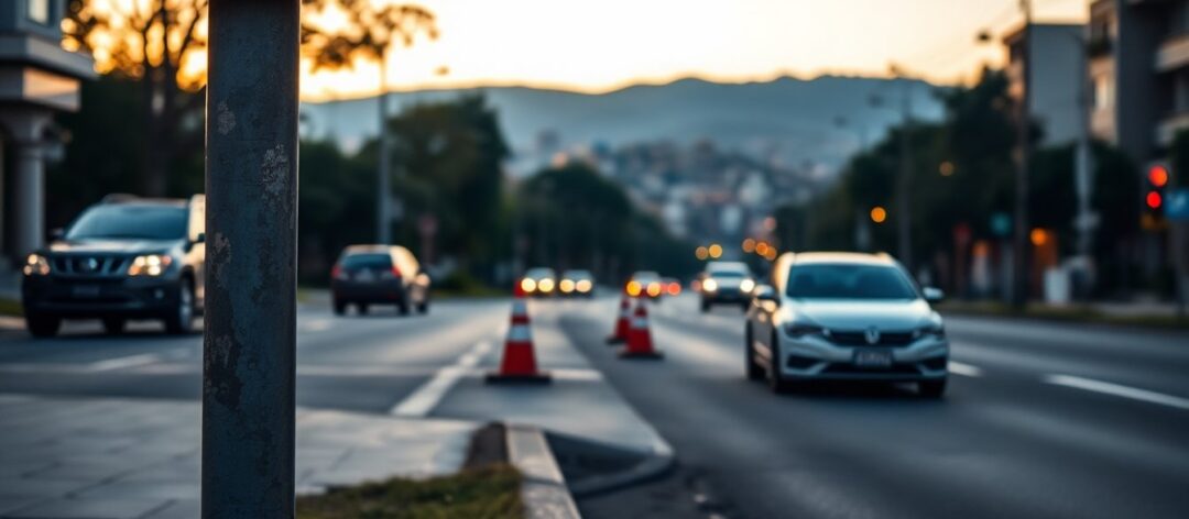 Restricción de pico y placa en Medellín para el 29 de mayo de 2026: placas afectadas y excepciones