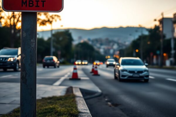 Restricción de pico y placa en Medellín para el 29 de mayo de 2026: placas afectadas y excepciones