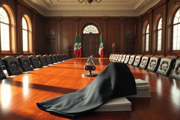 Sheinbaum exige respeto a la soberanía en la cooperación en seguridad con Estados Unidos