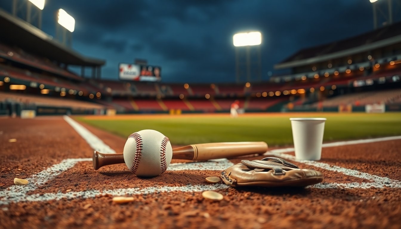 Sultanes gana en el Toros Mobil Park; Peña pega grand slam y Monterrey se impone 6-1