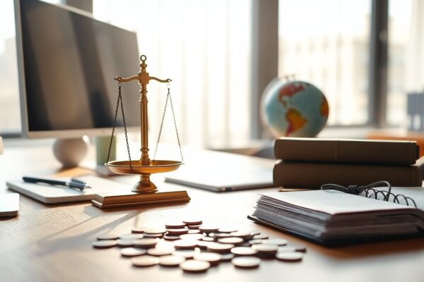 Superávit comercial impulsa aumento de reservas del BCRA en abril