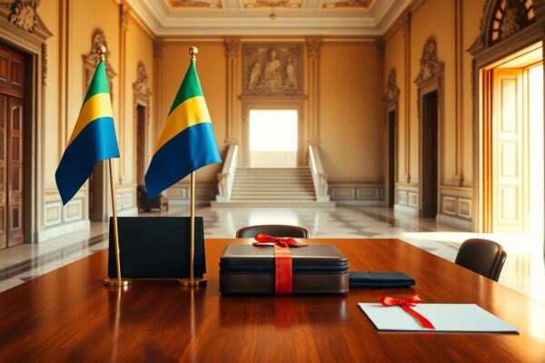 Tensión diplomática: Bolivia declara persona non grata a la embajadora colombiana