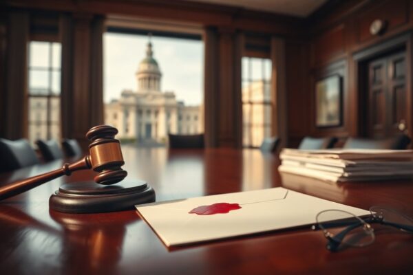 Tensión entre el ejecutivo y el poder judicial por la solicitud de levantamiento de órdenes contra el EGC