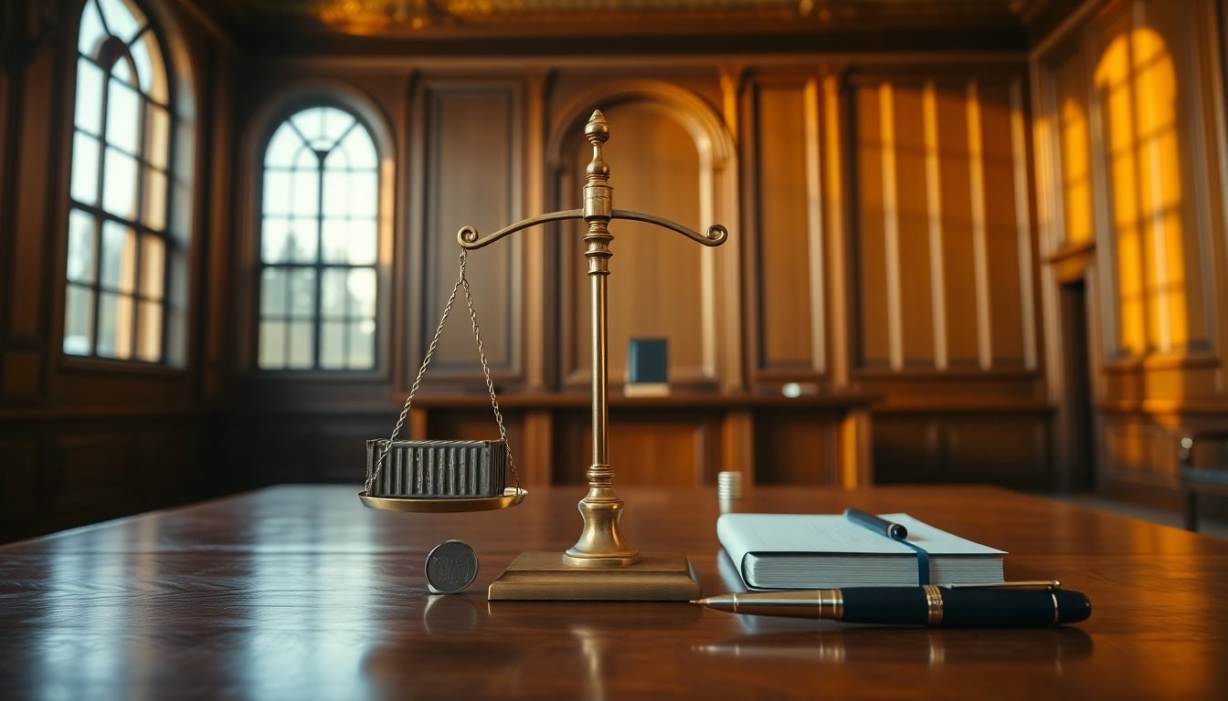 Trump recurre decisión del tribunal que anuló en parte el arancel global del 10%