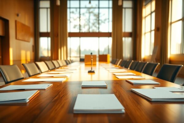 Unison ofrece propuesta económica y llama al diálogo ante huelga del Staus