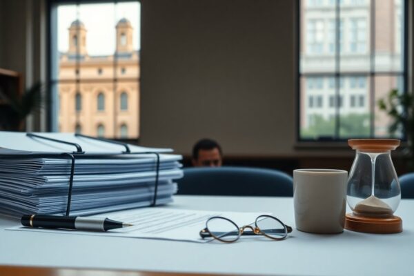 Unison presenta nueva propuesta salarial y prestaciones para docentes en revisión 2026