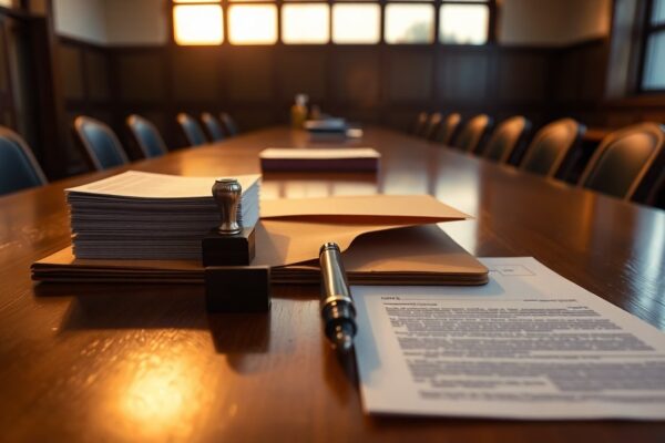 Veto en Querétaro a la ley de identidad de género: reacciones y recursos