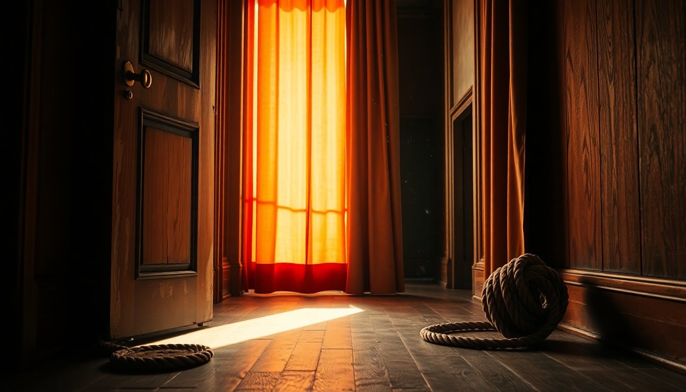 Visitar un teatro histórico y descubrir sus secretos