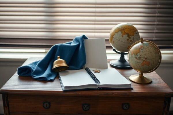 Vivir fuera de Estados Unidos: lecciones contra el excepcionalismo
