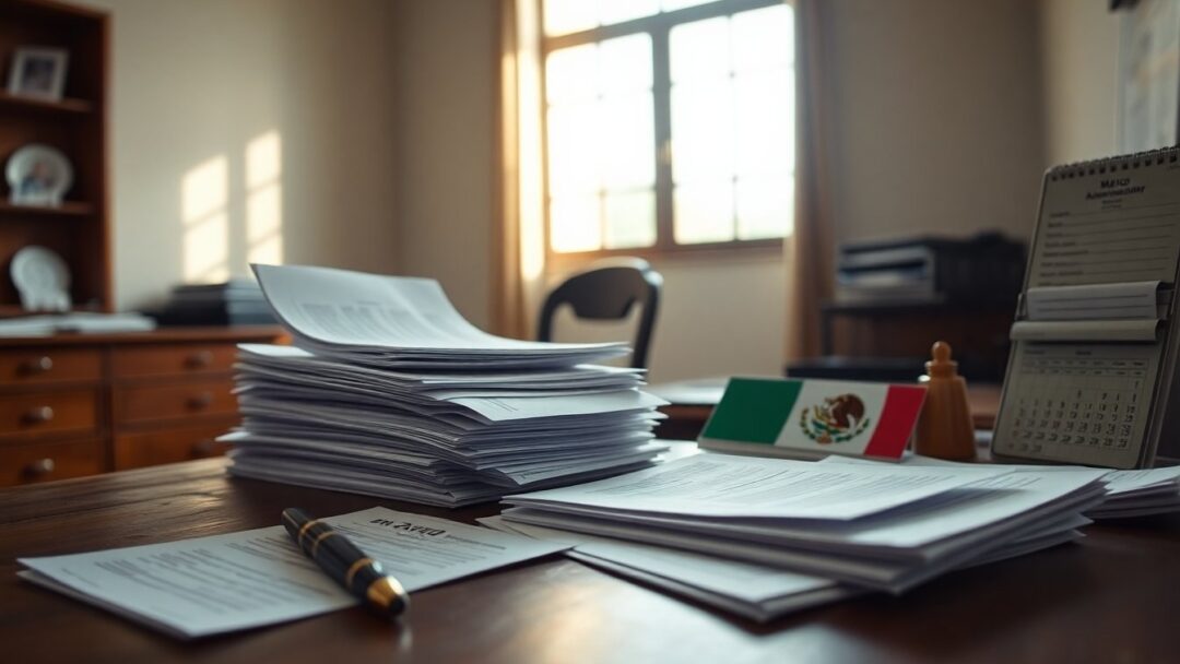 Alcaldesa de Tenancingo rechaza acusaciones de simulación de secuestro y malversación