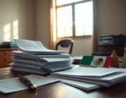 Alcaldesa de Tenancingo rechaza acusaciones de simulación de secuestro y malversación