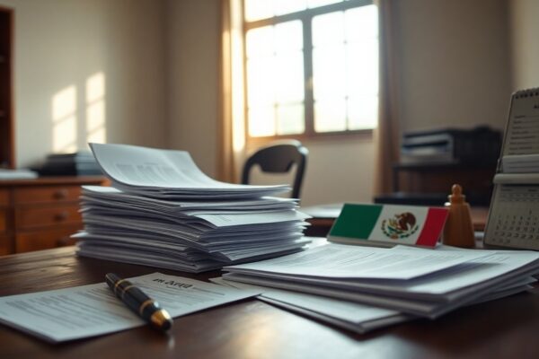 Alcaldesa de Tenancingo rechaza acusaciones de simulación de secuestro y malversación
