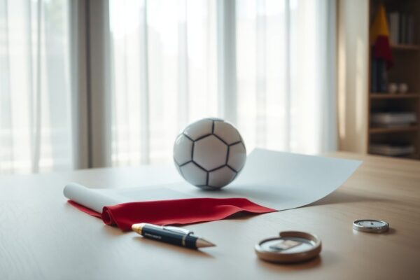 América de Cali busca a Alex Valera: detalles de la posible transferencia