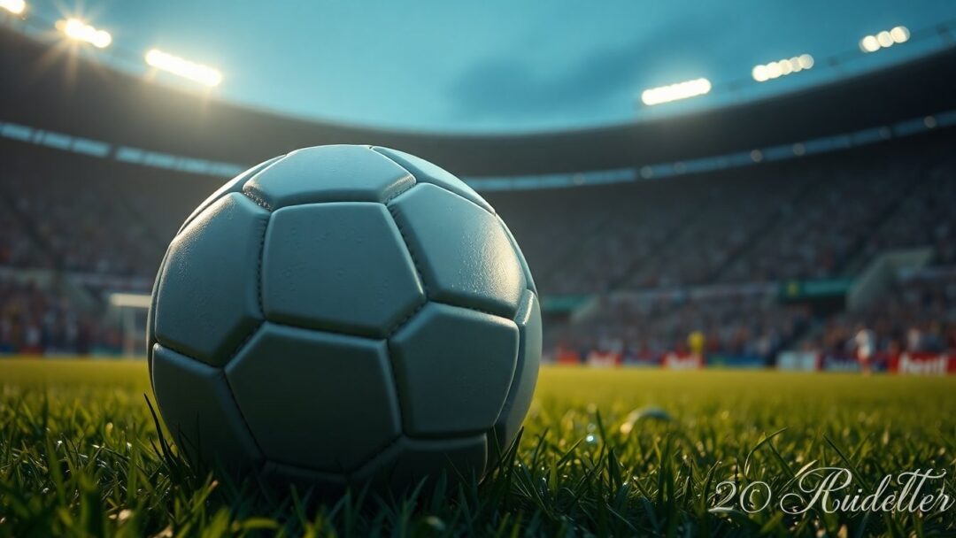 Amistoso Argentina vs Honduras: análisis del partido y novedades en la selección