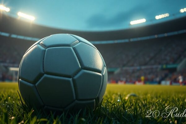 Amistoso Argentina vs Honduras: análisis del partido y novedades en la selección